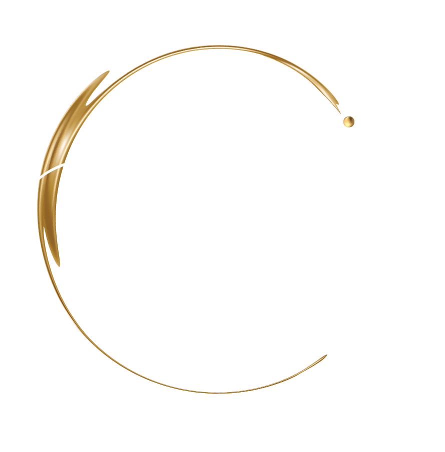 Ritualingatlan
