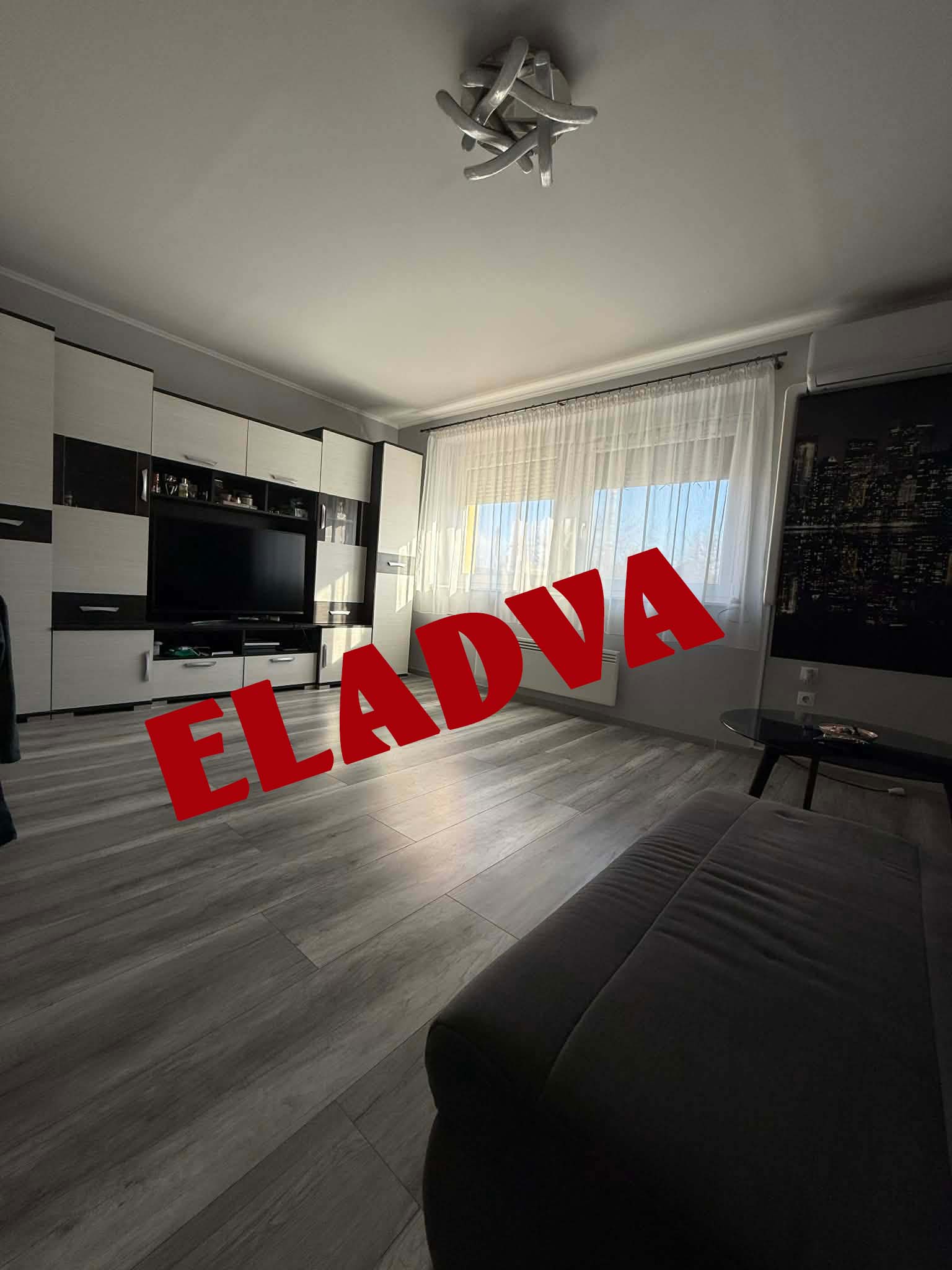 eladva